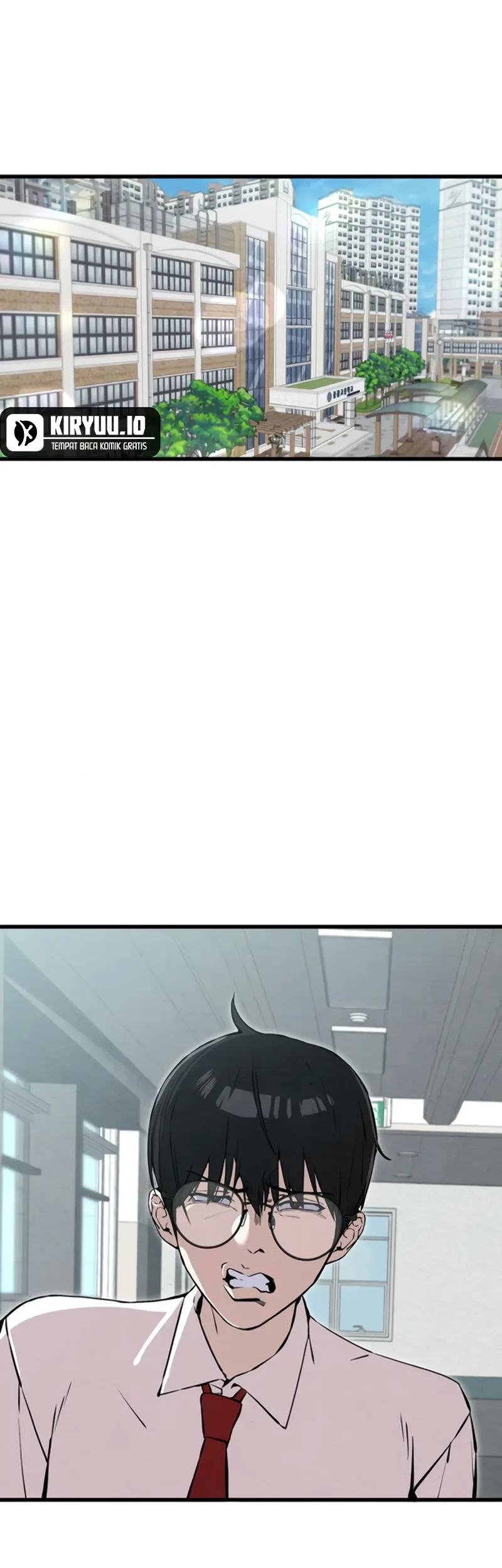 Chapter 2 - halaman 21