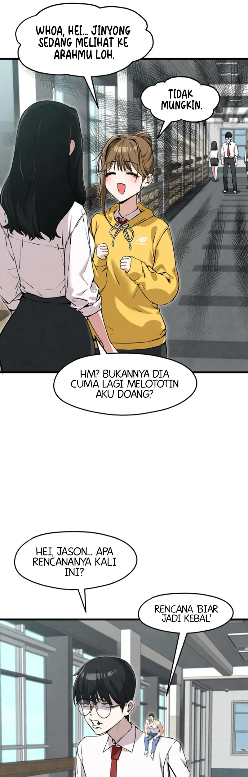 Chapter 2 - halaman 23