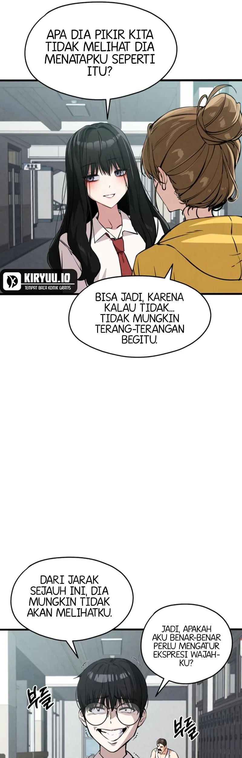 Chapter 2 - halaman 27