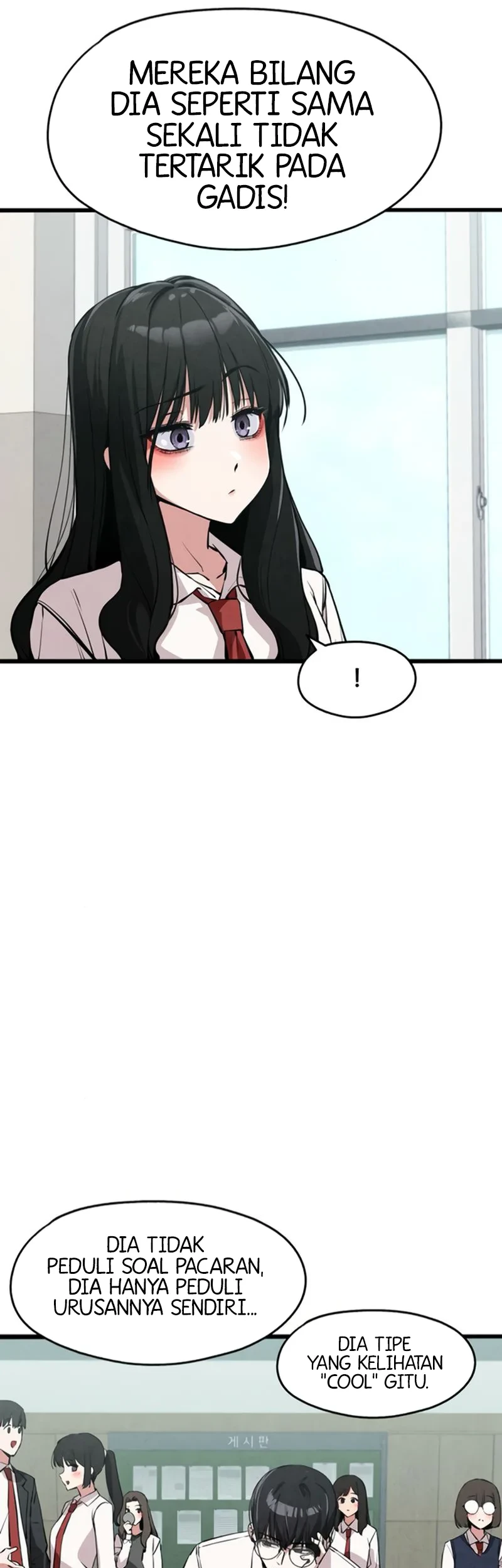 Chapter 2 - halaman 31