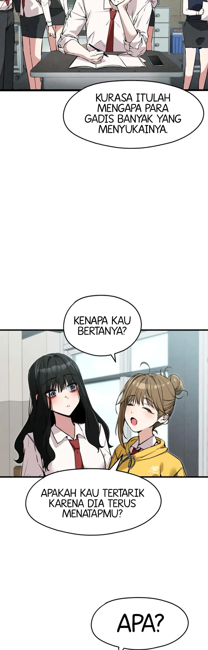 Chapter 2 - halaman 32