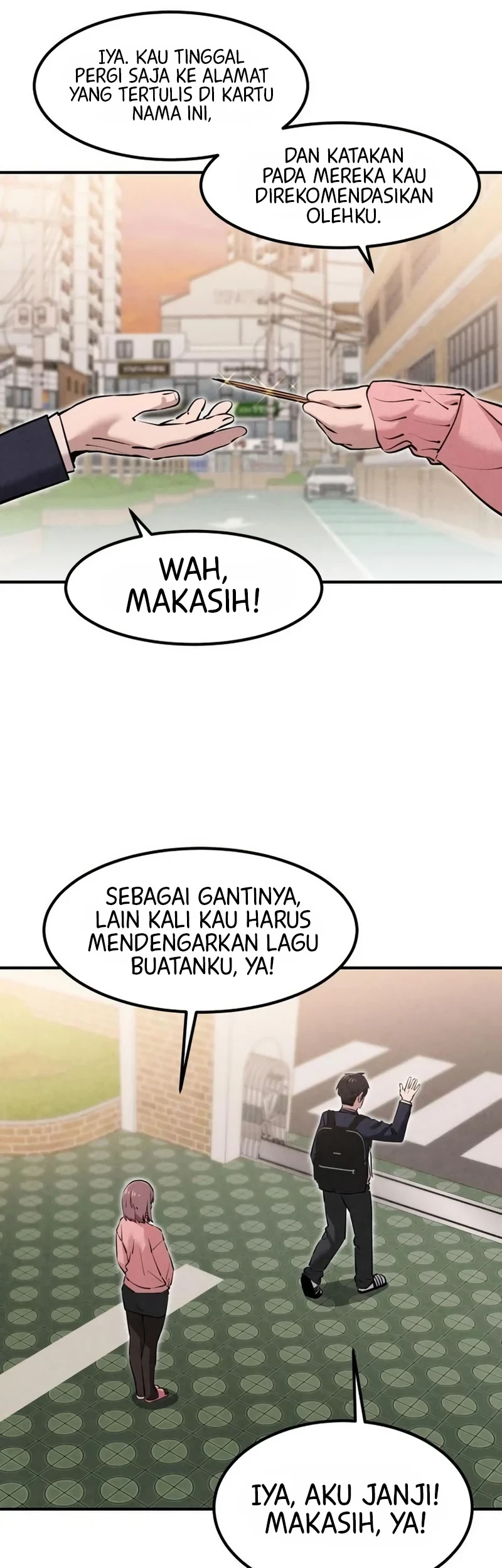 Chapter 20 - halaman 35