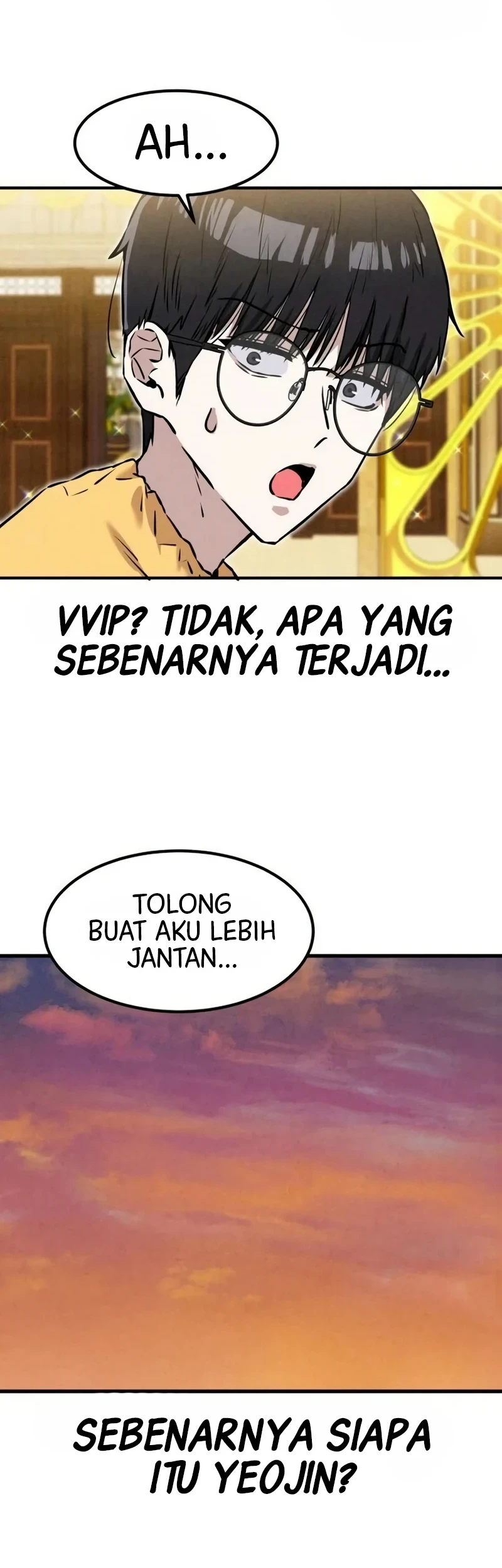 Chapter 20 - halaman 42