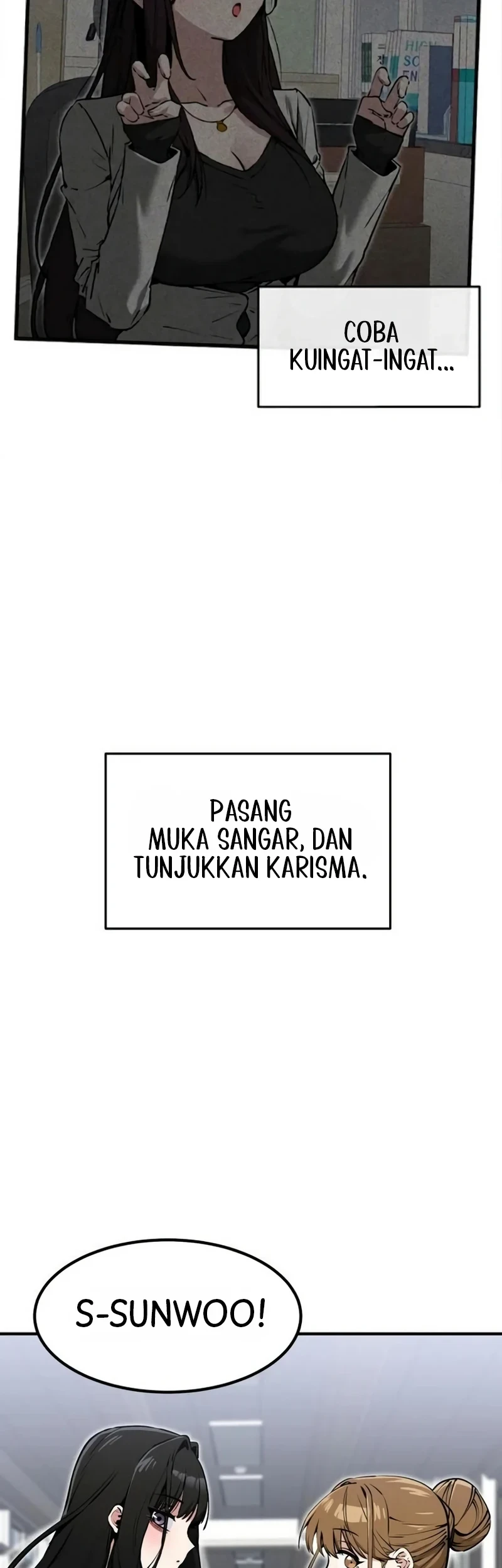 Chapter 20 - halaman 48