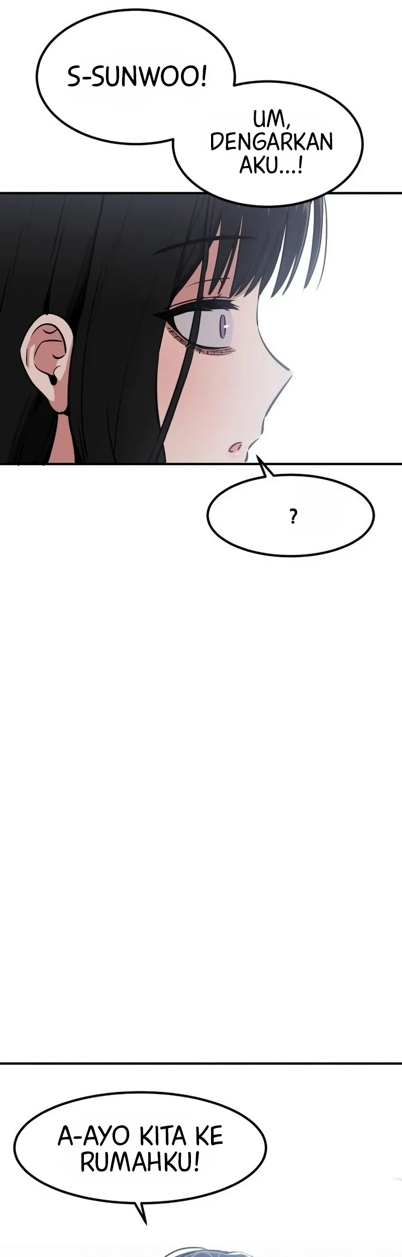 Chapter 20 - halaman 51