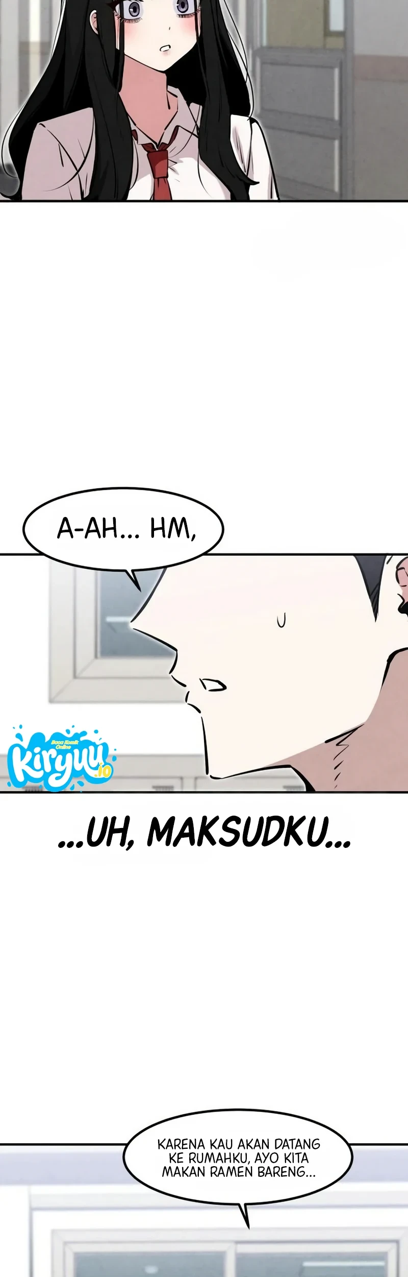 Chapter 20 - halaman 53