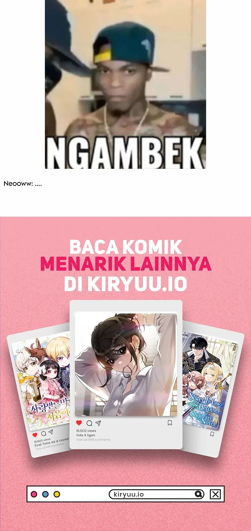 Chapter 20 - halaman 55
