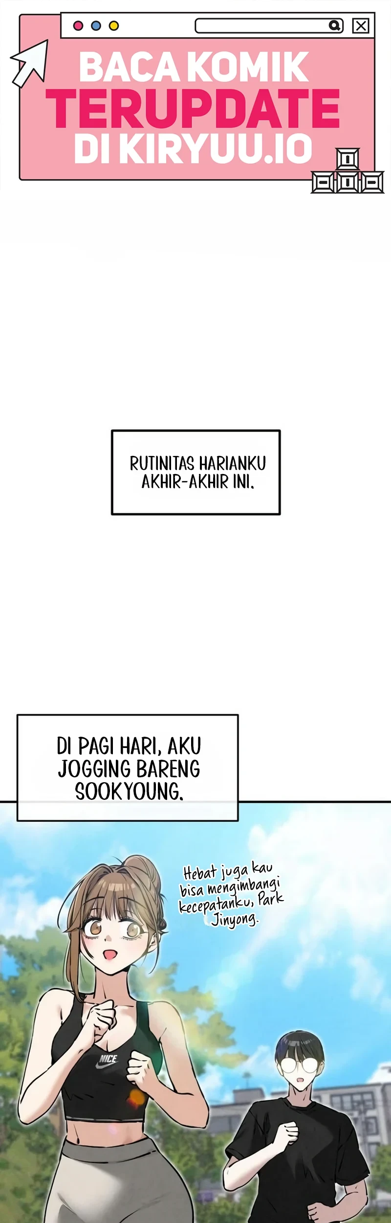 Chapter 20 - halaman 3