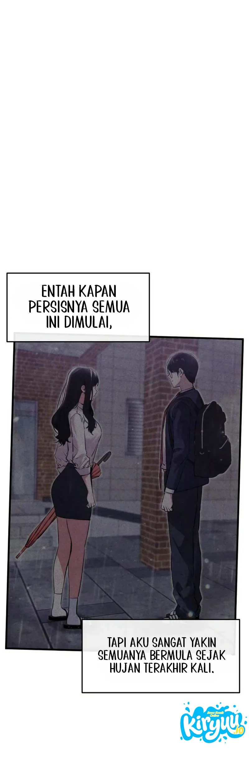 Chapter 20 - halaman 8