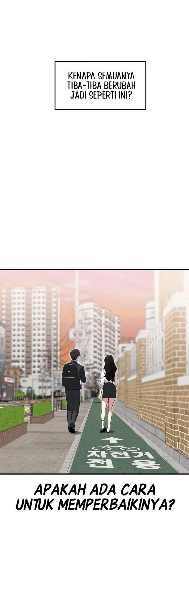 Chapter 20 - halaman 9