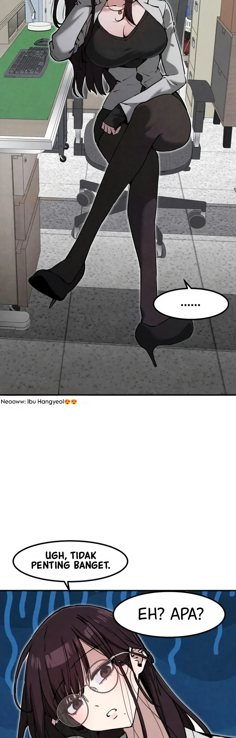 Chapter 20 - halaman 12