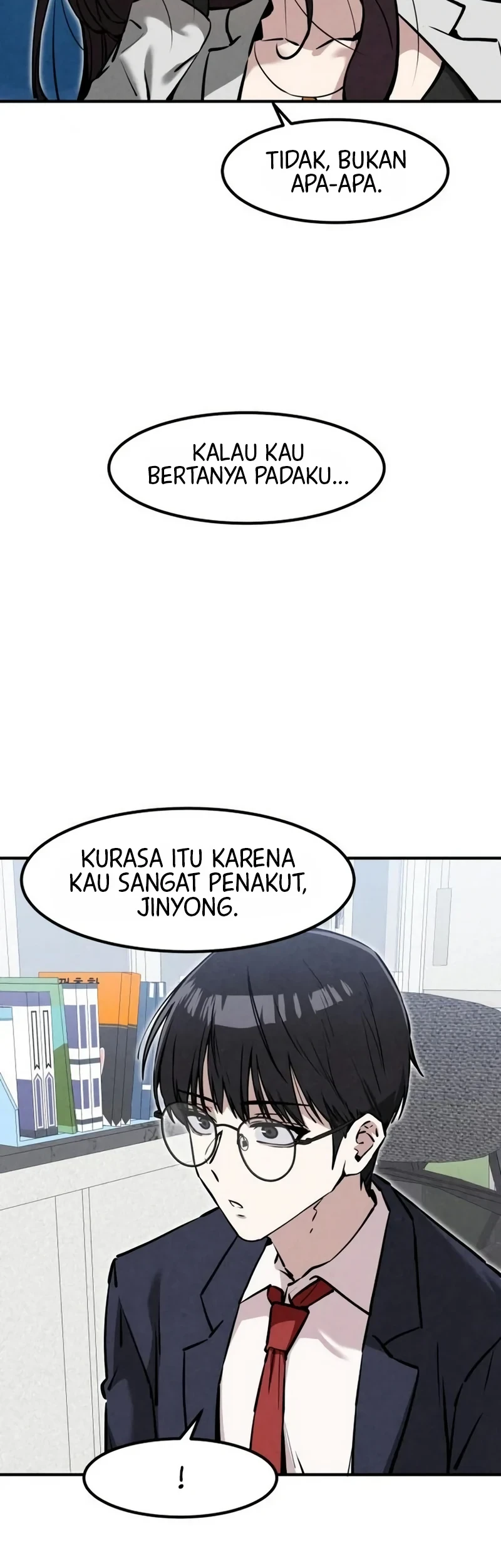 Chapter 20 - halaman 13