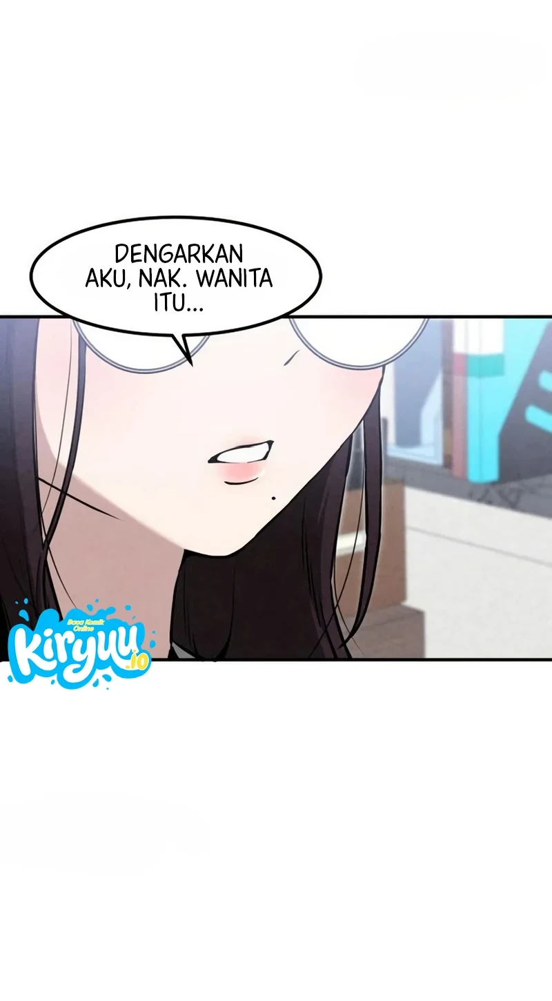 Chapter 20 - halaman 14