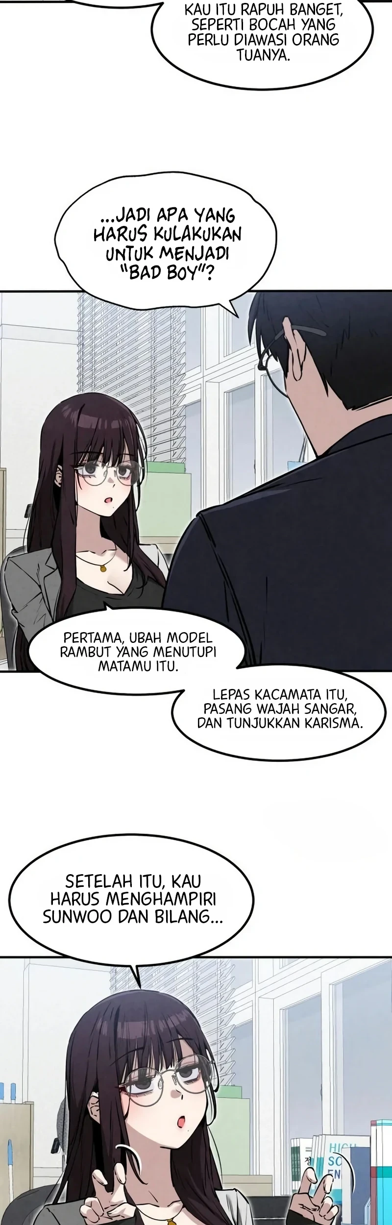 Chapter 20 - halaman 16