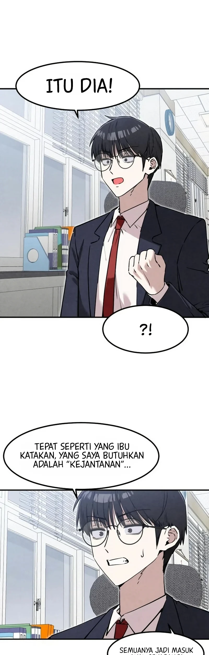 Chapter 20 - halaman 19