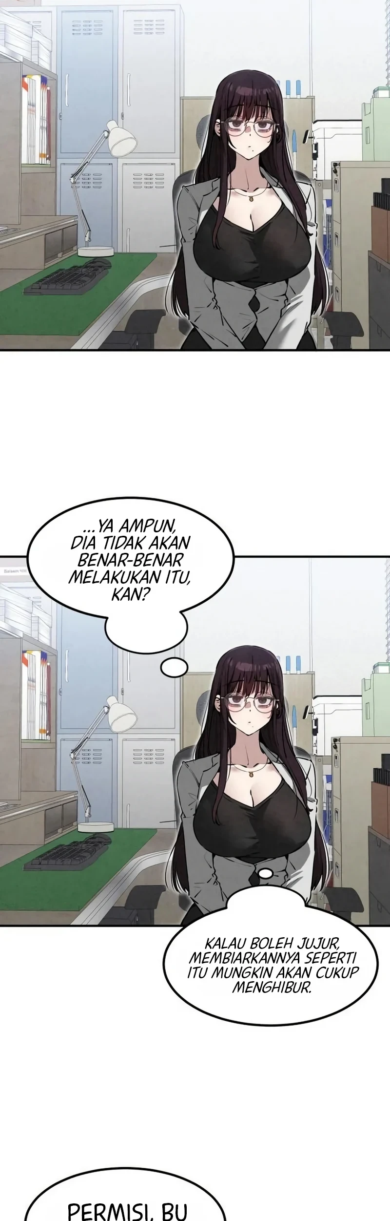 Chapter 20 - halaman 21