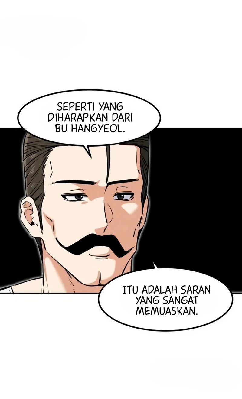 Chapter 20 - halaman 26