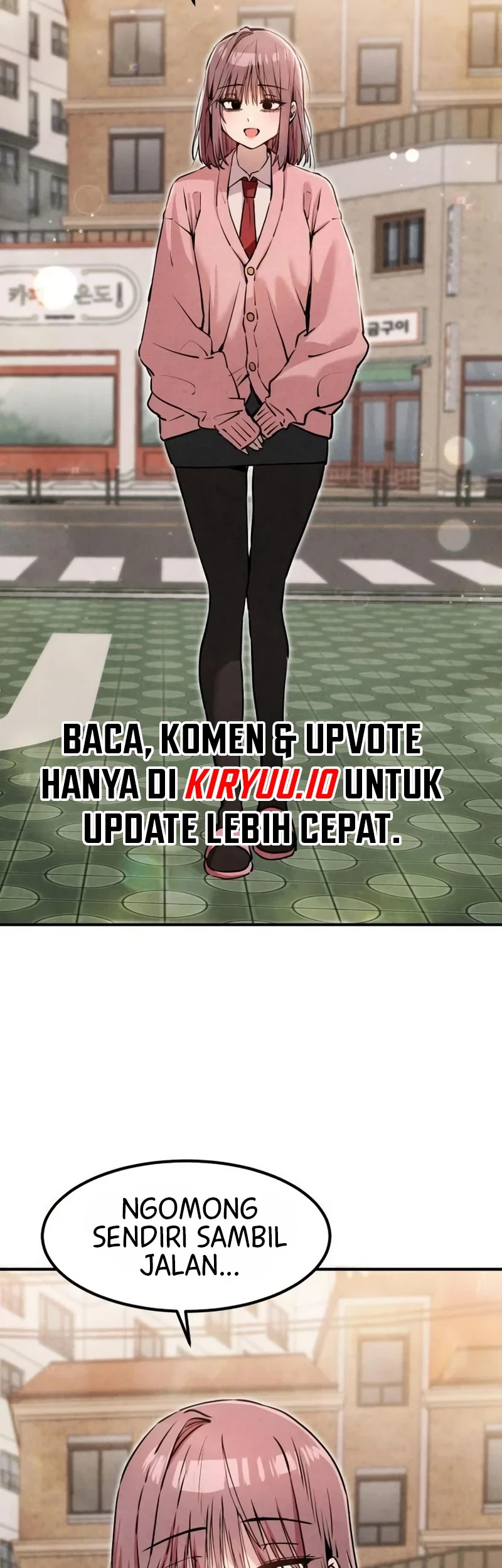 Chapter 20 - halaman 29