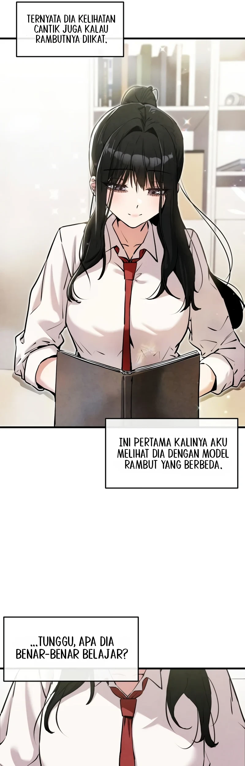 Chapter 21 - halaman 35