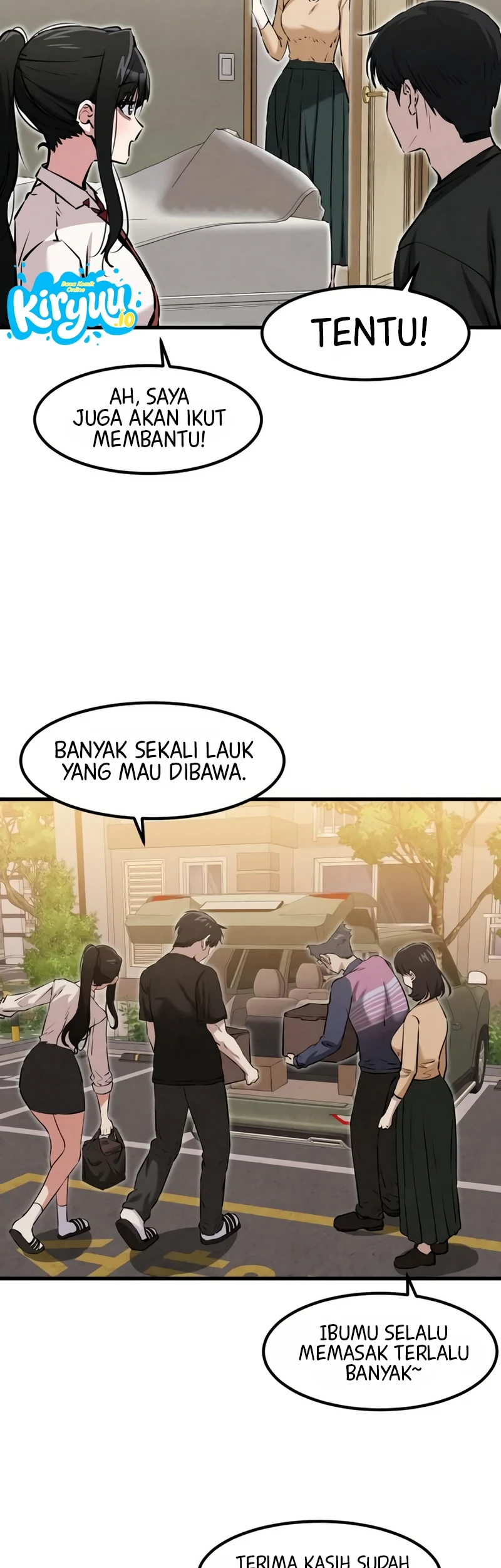 Chapter 21 - halaman 37