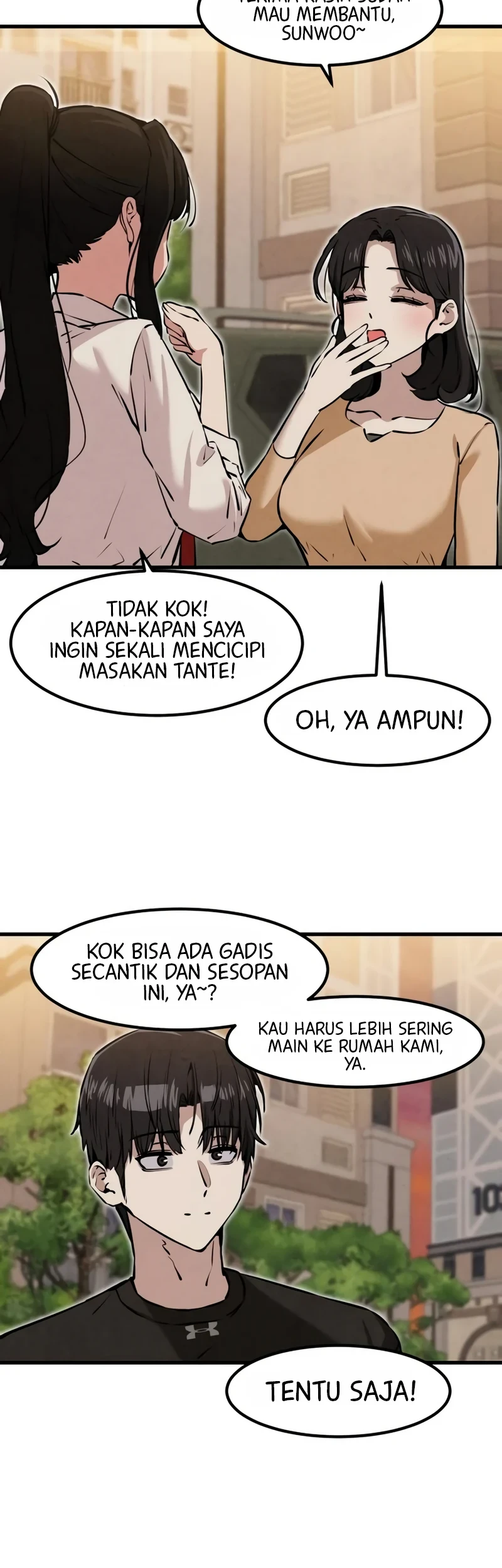 Chapter 21 - halaman 38