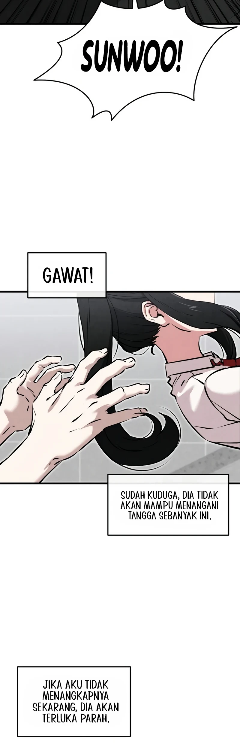 Chapter 21 - halaman 54