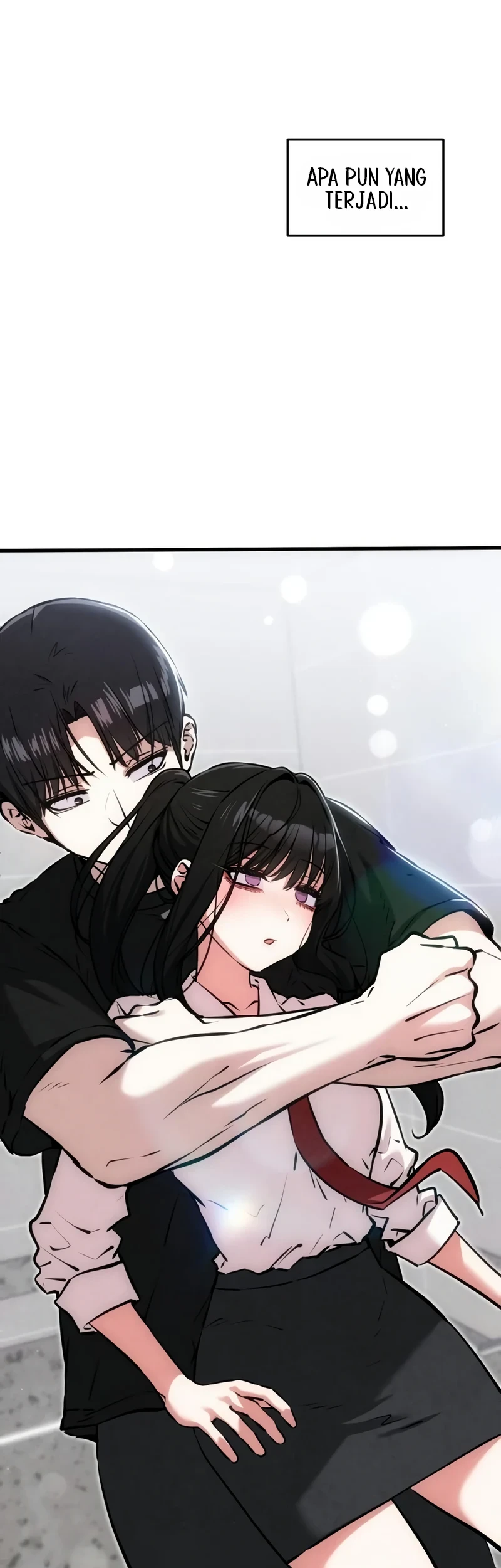 Chapter 21 - halaman 55