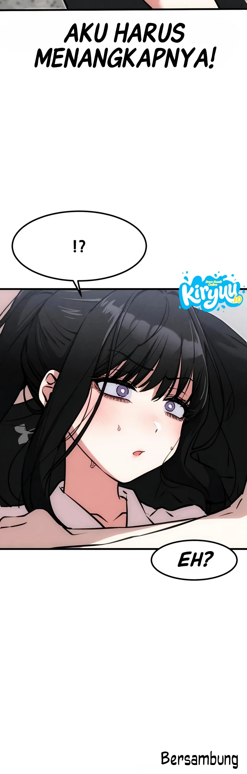Chapter 21 - halaman 56