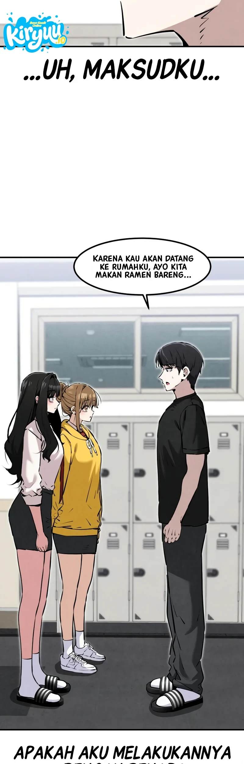 Chapter 21 - halaman 5