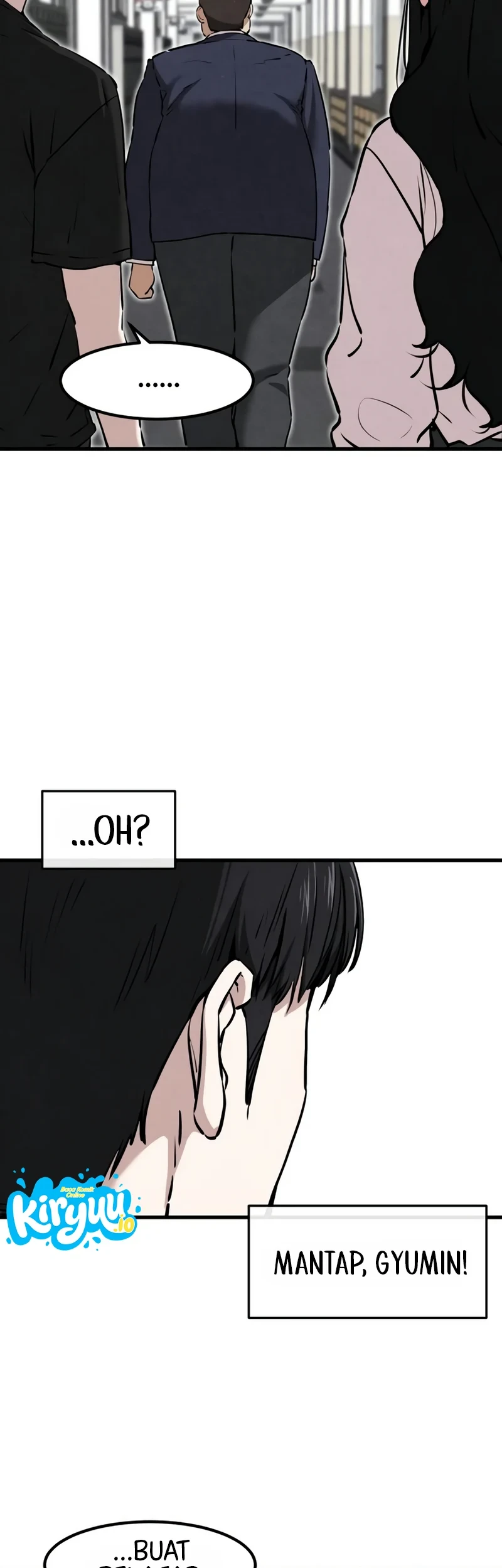 Chapter 21 - halaman 13