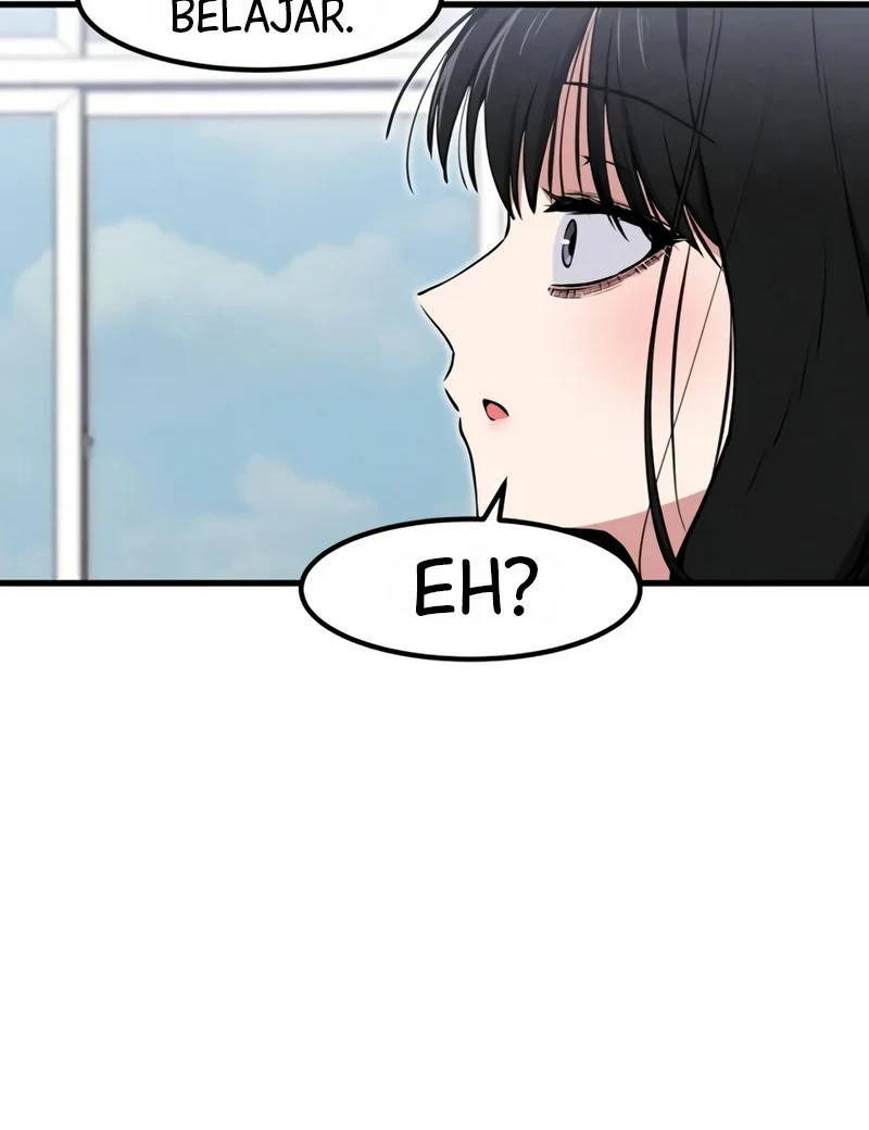 Chapter 21 - halaman 14