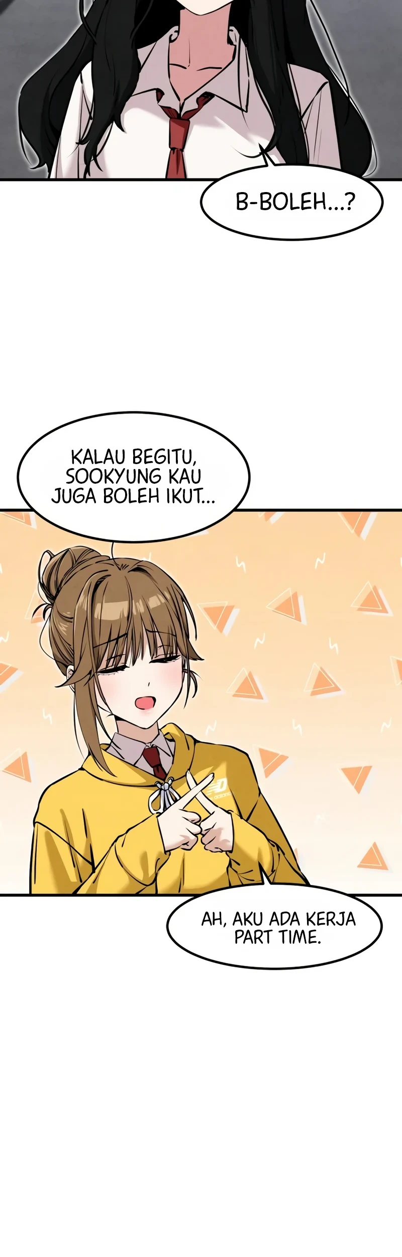 Chapter 21 - halaman 16