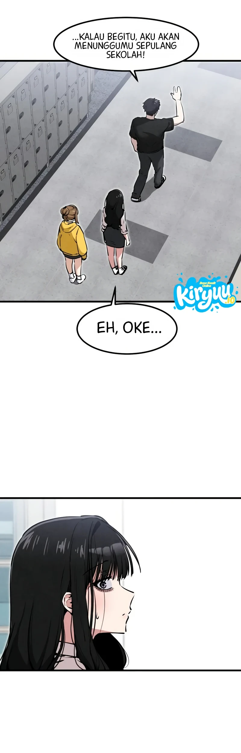 Chapter 21 - halaman 17