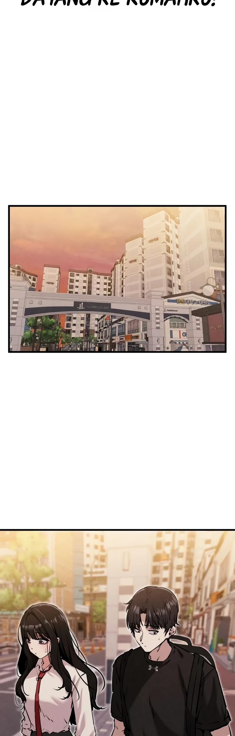 Chapter 21 - halaman 20