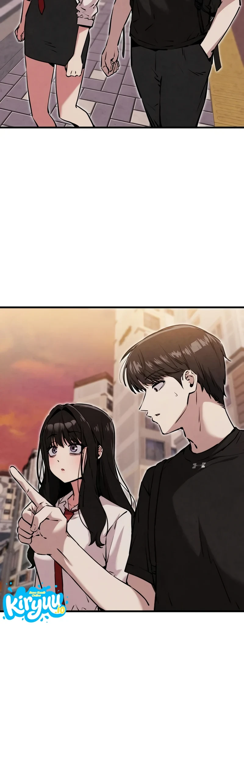 Chapter 21 - halaman 21