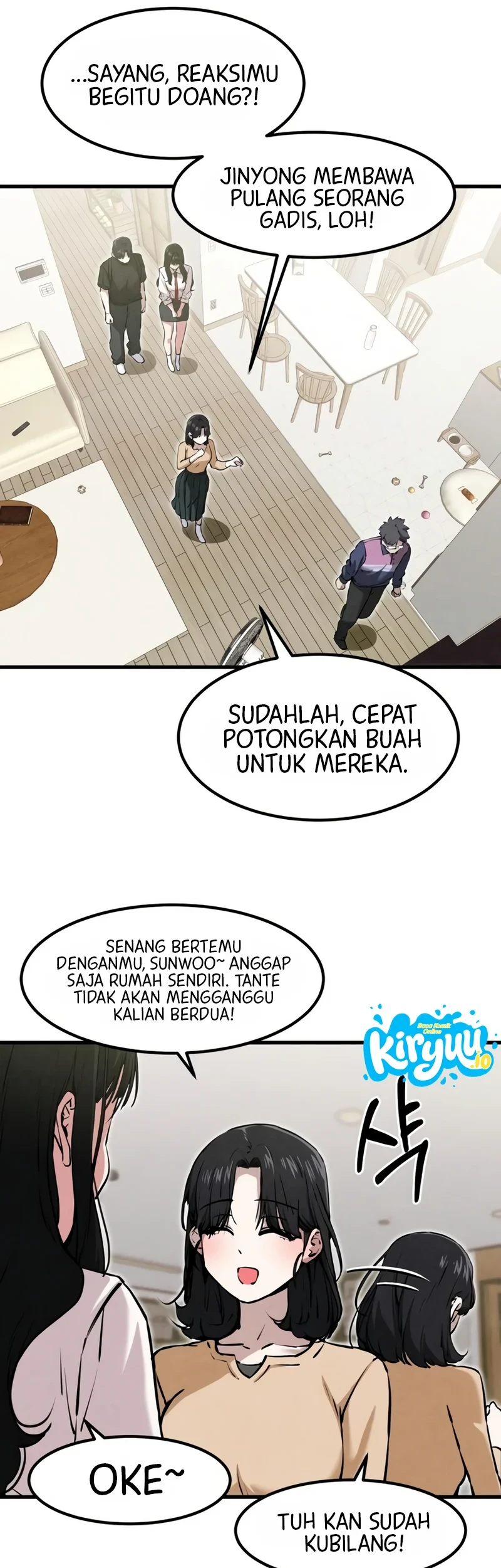 Chapter 21 - halaman 31