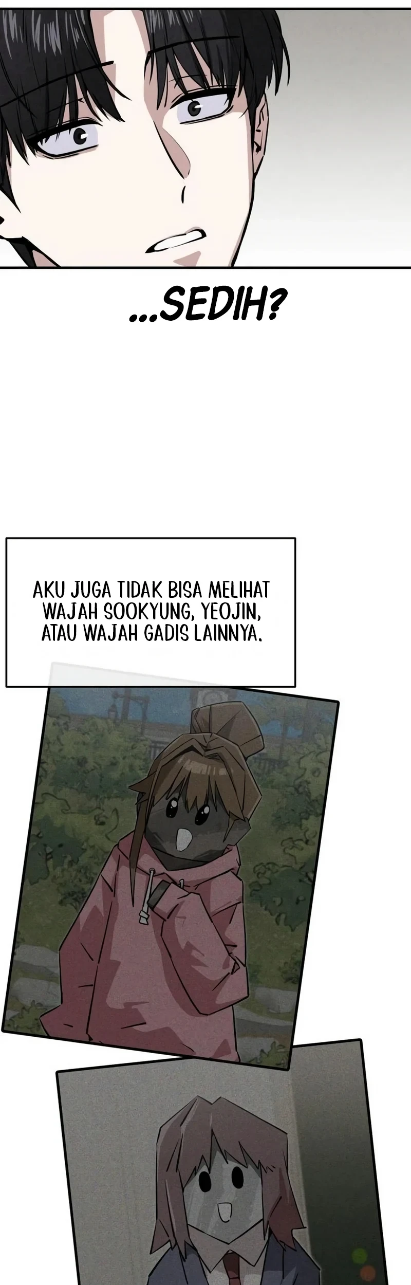 Chapter 22 - halaman 35