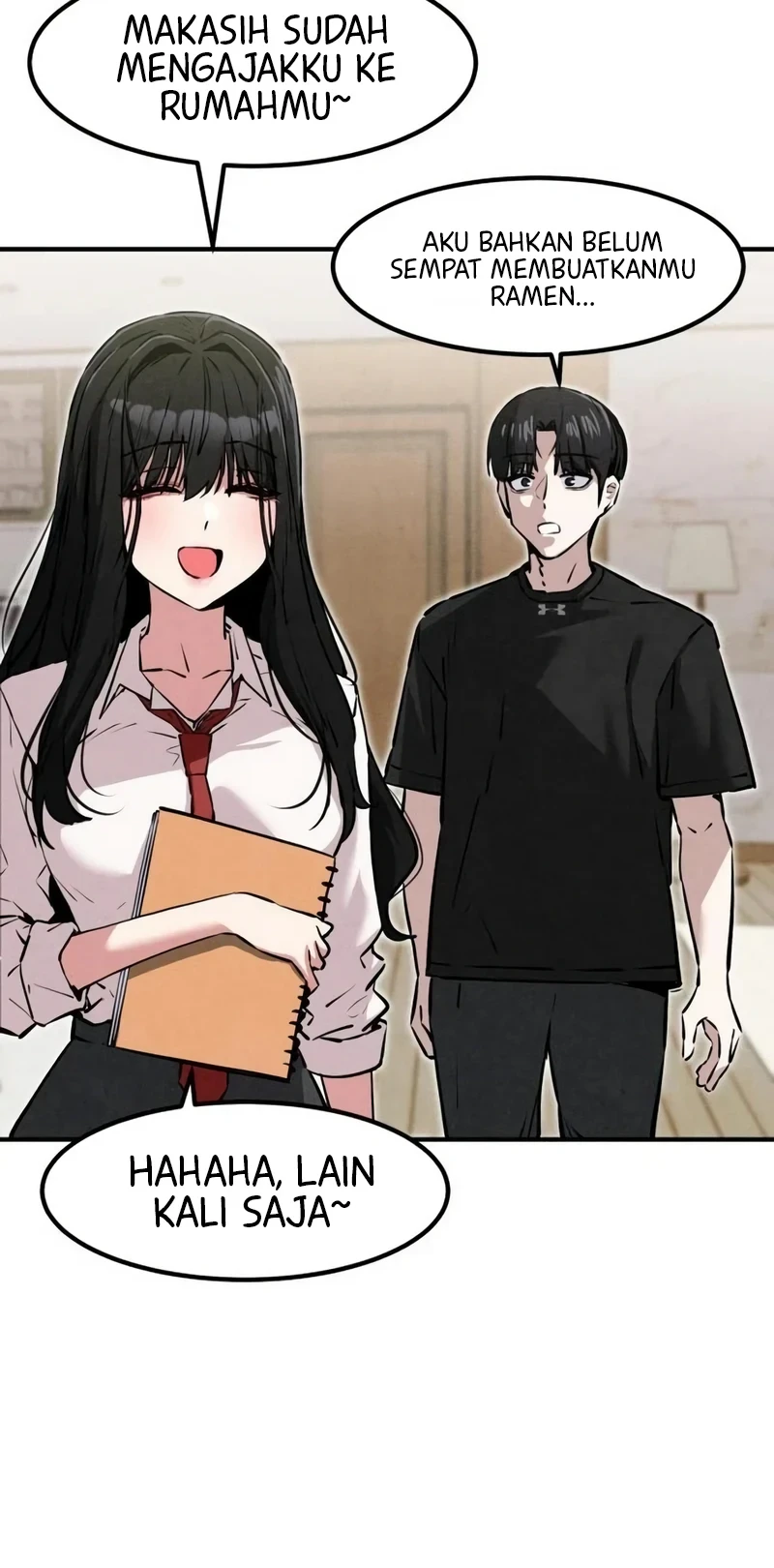 Chapter 22 - halaman 38