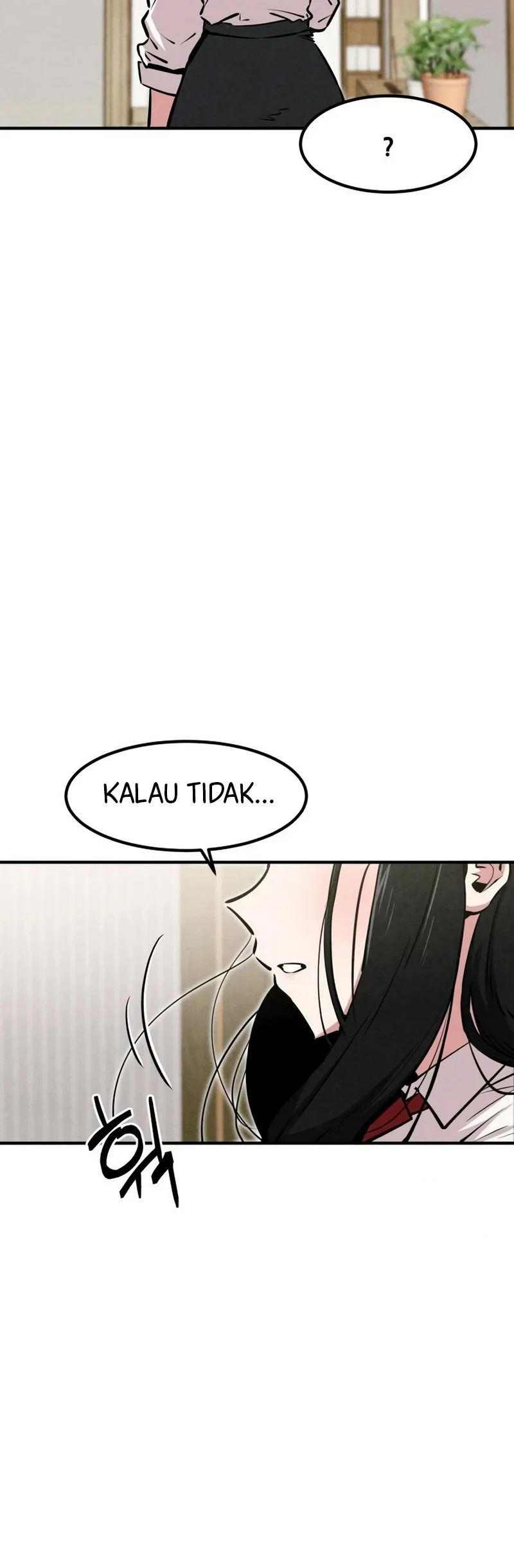 Chapter 22 - halaman 41