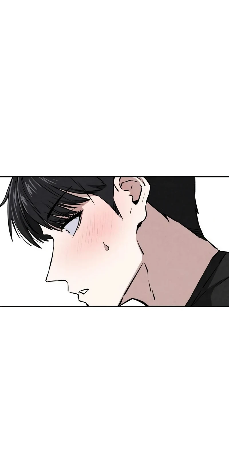 Chapter 22 - halaman 45