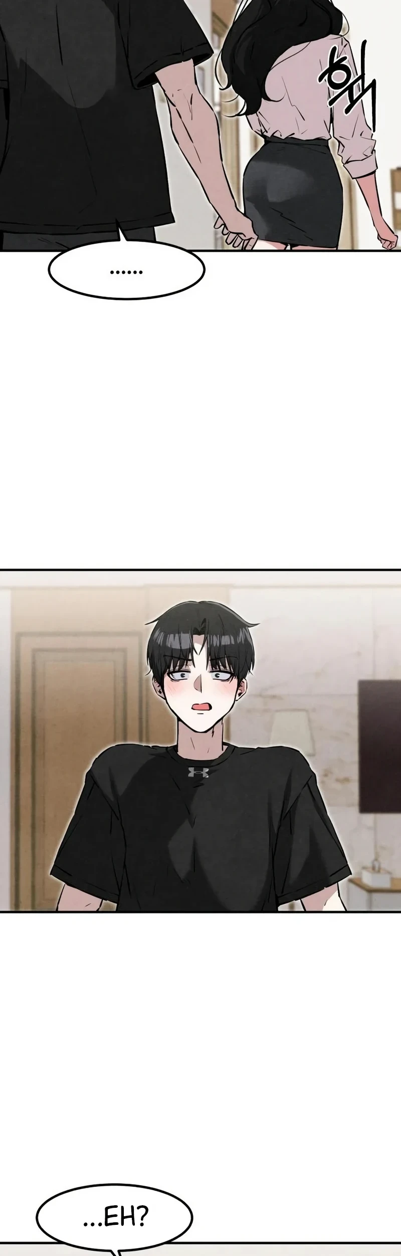 Chapter 22 - halaman 47