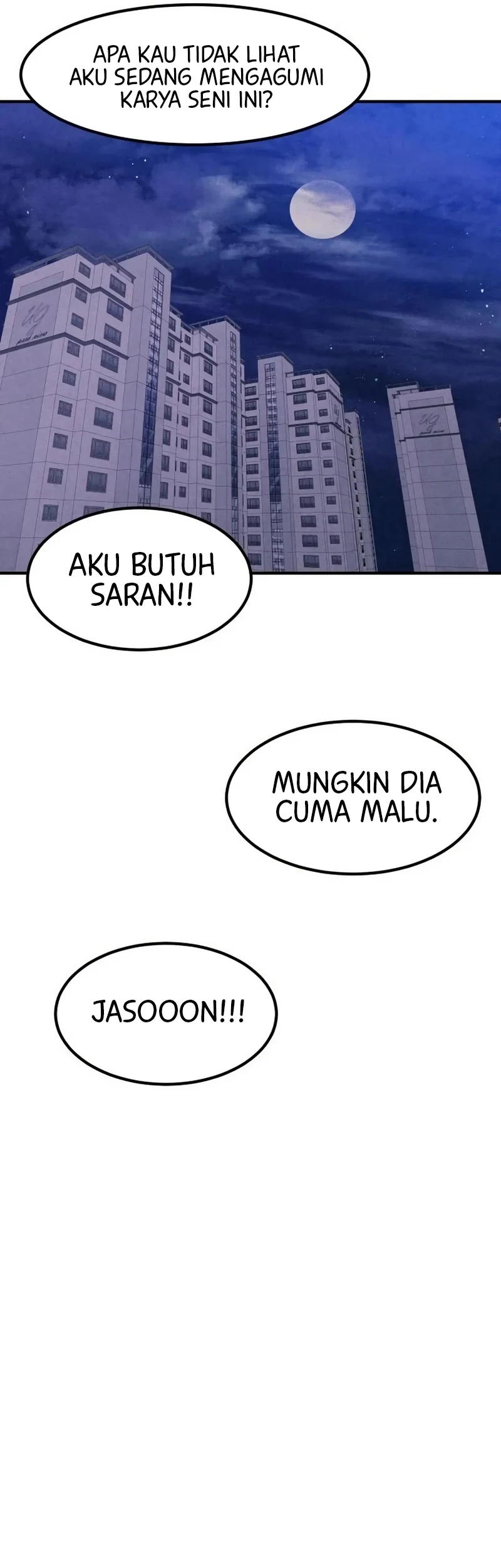 Chapter 22 - halaman 54