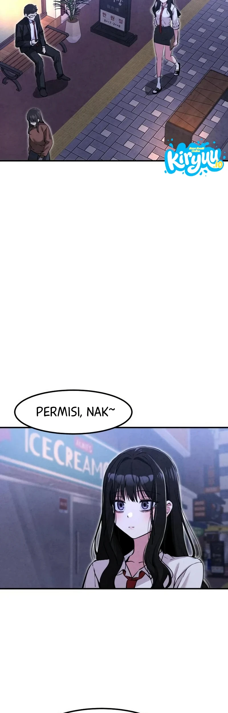 Chapter 22 - halaman 56