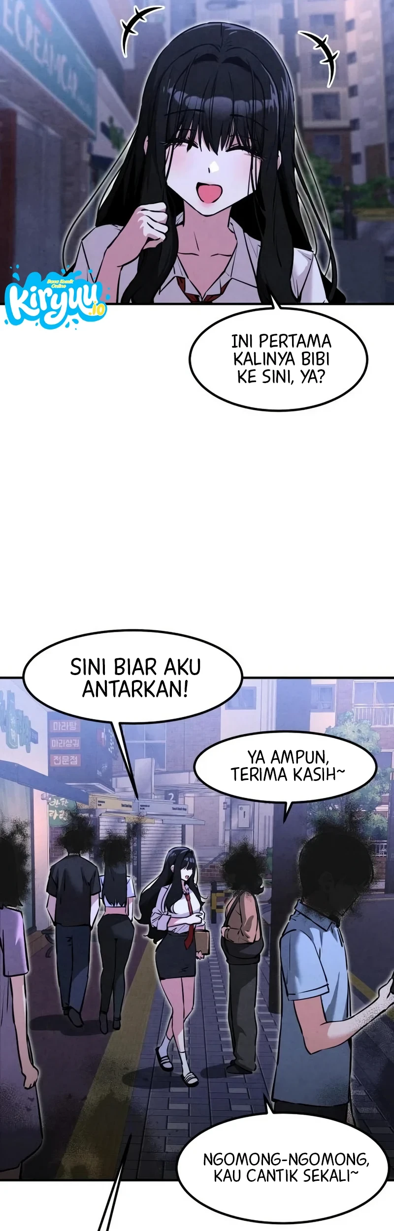 Chapter 22 - halaman 60