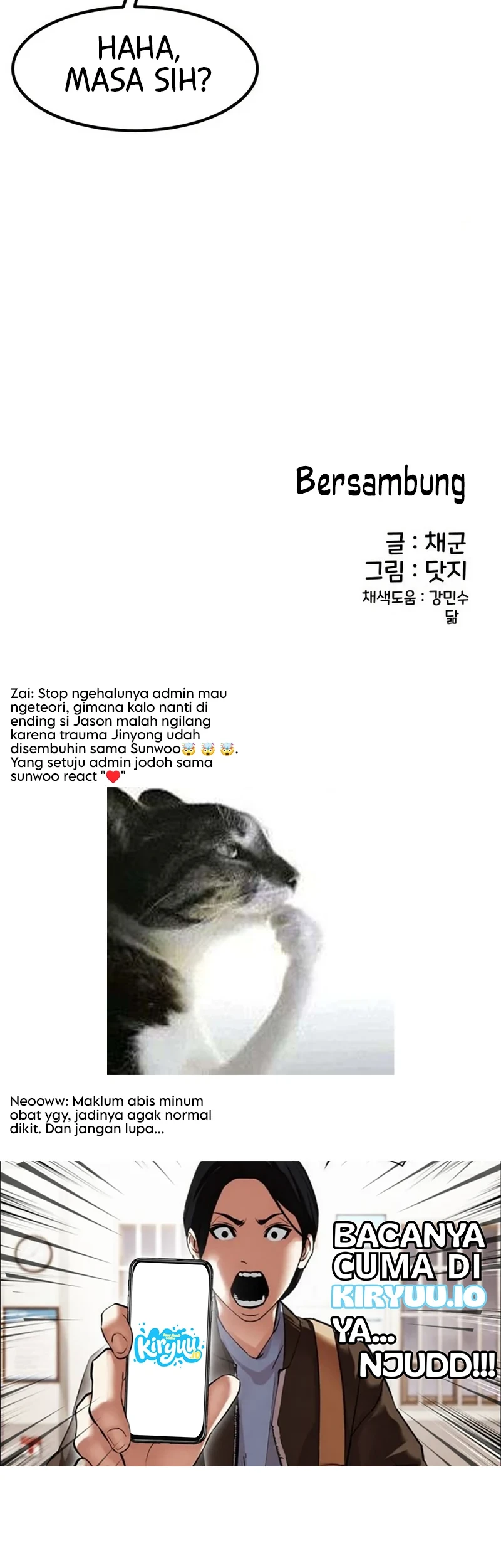 Chapter 22 - halaman 61