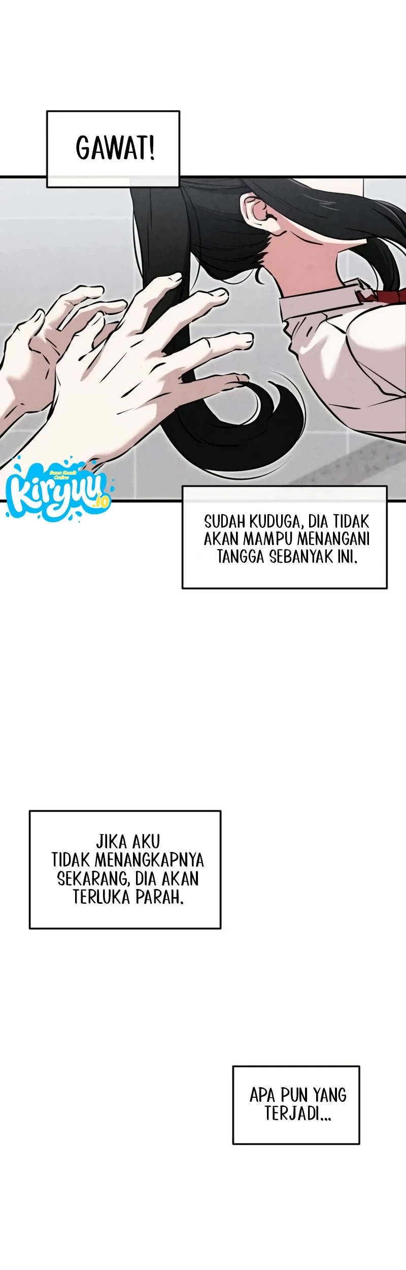 Chapter 22 - halaman 5