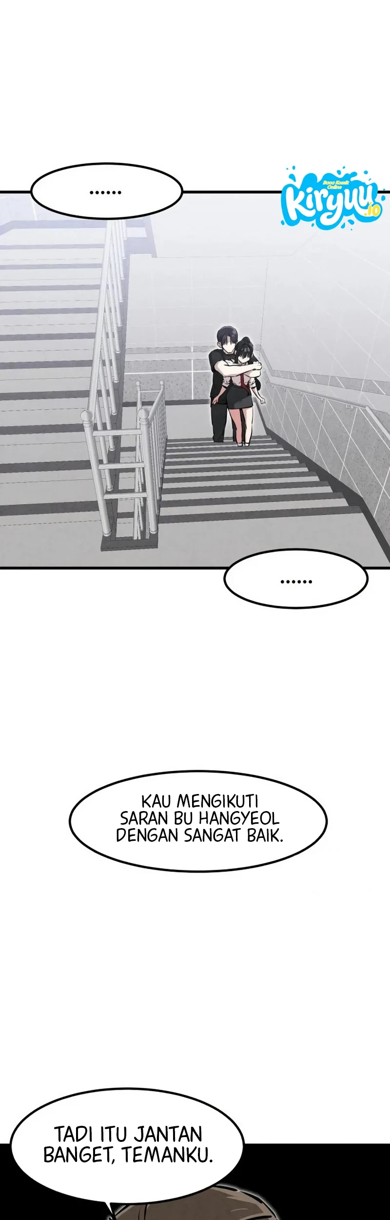 Chapter 22 - halaman 9