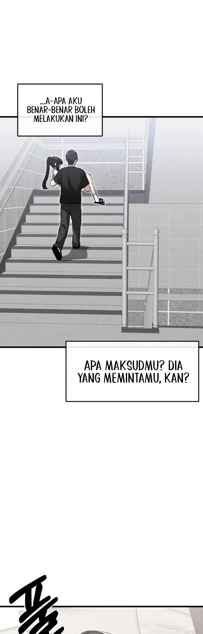 Chapter 22 - halaman 13