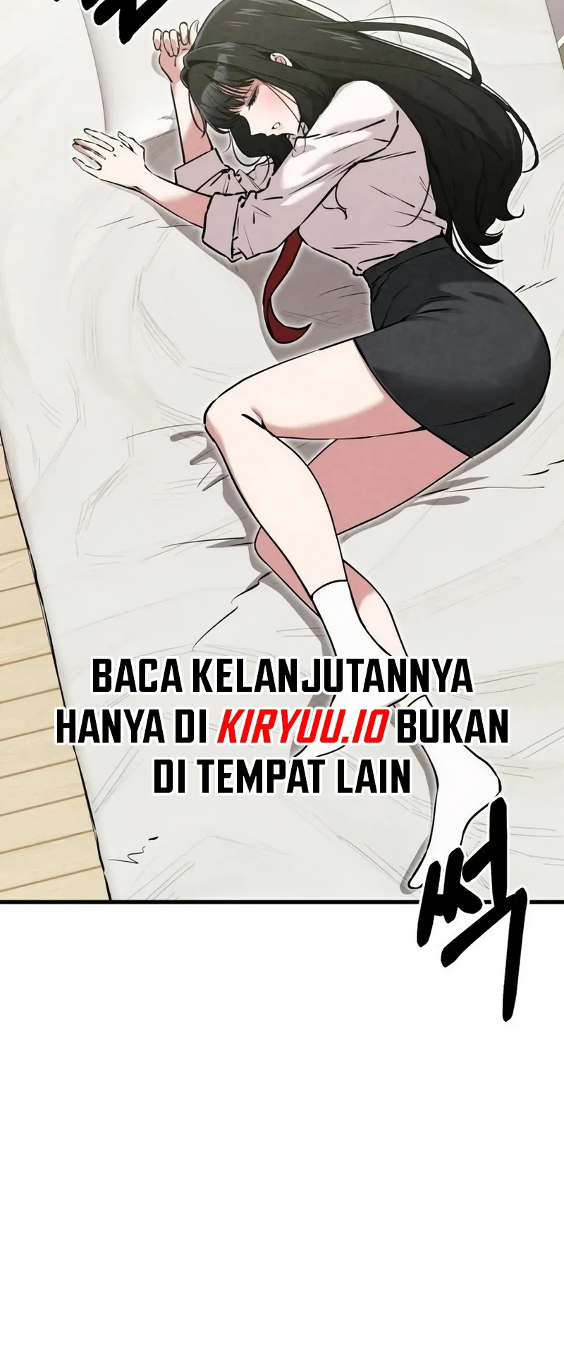 Chapter 22 - halaman 14