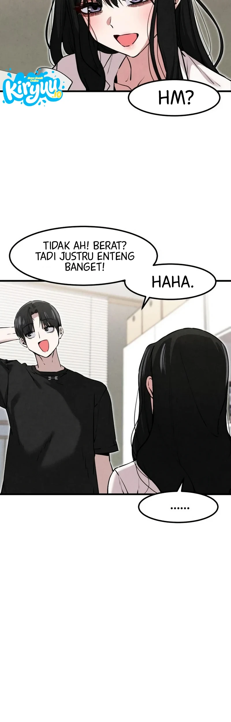 Chapter 22 - halaman 21